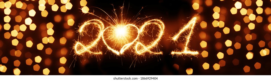 Creative design concept for the new year festival