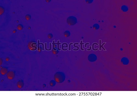 Creative ebru art background abstract pint. Marbling texture pattern