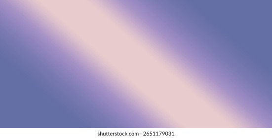 Creative and elegant gradient background with smooth color transitions – ideal for technology concepts, modern websites, and compelling digital presentations.