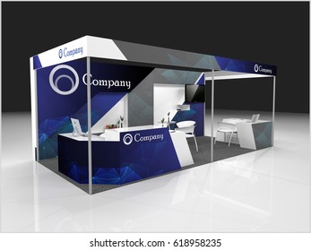 19,614 Exhibition stand textures Images, Stock Photos & Vectors ...