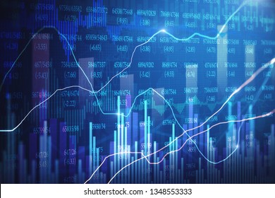 Forex Wallpaper Images, Stock Photos & Vectors | Shutterstock