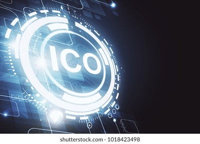 Ico Images Stock Photos Vectors Shutterstock