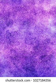 18,266 Purple geode Images, Stock Photos &amp; Vectors | Shutterstock