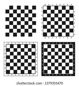 7,235 Chess board drawing Images, Stock Photos & Vectors | Shutterstock