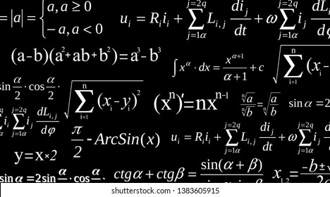 458 Economic equations math Images, Stock Photos & Vectors | Shutterstock