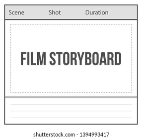 short story images stock photos vectors shutterstock short story layout template