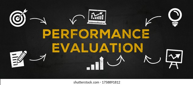 Performance Evaluation Images Stock Photos Vectors Shutterstock