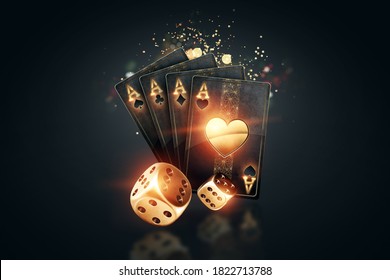 creative-poker-template-background-design-260nw-1822713788.jpg
