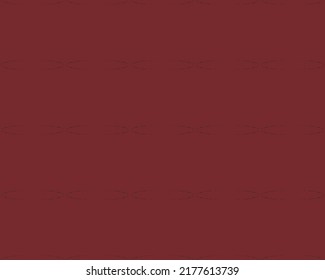 2,837 Maroon velvet Images, Stock Photos & Vectors | Shutterstock
