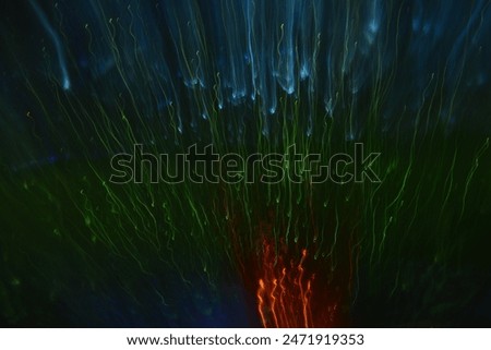 creative surreal artwork abstract background celebration colorful multicolored polychromatic texture beam bright design party vibrant artistic backdrop
