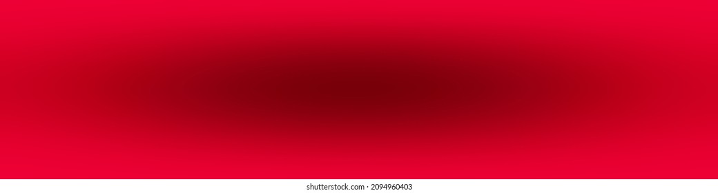 Creative Wallpaper For Design. Alabama Crimson Red (78).jpgcrimson Red, - Blurry Abstract Gradient Background Wallpaper.