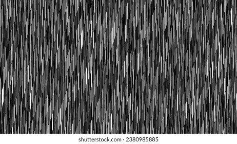 Creative with a white midnight white color. Smooth background design information connection speed line technology abstract background.