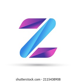 5,000 Z 3d logo Images, Stock Photos & Vectors | Shutterstock