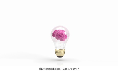 Creativity is a multifaceted and intrinsic human ability to generate original and valuable ideas, solutions, and expressions. It involves the capacity to think divergently.