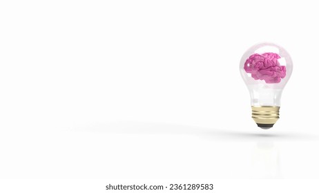 Creativity is a multifaceted and intrinsic human ability to generate original and valuable ideas, solutions, and expressions. It involves the capacity to think divergently.