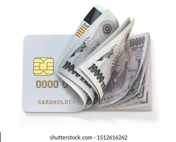 Download Card Wallet Mockup Images Stock Photos Vectors Shutterstock