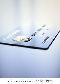 4,317 Credit card vertical Images, Stock Photos & Vectors | Shutterstock