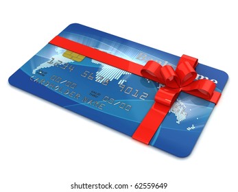 56,802 Carte bancaire 3d Images, Stock Photos & Vectors | Shutterstock