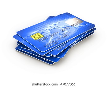 28,429 Stack Of Credit Cards Images, Stock Photos & Vectors | Shutterstock