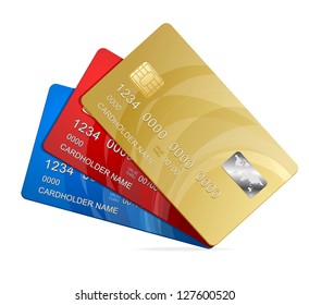 20,270 Credit card globe Images, Stock Photos & Vectors | Shutterstock