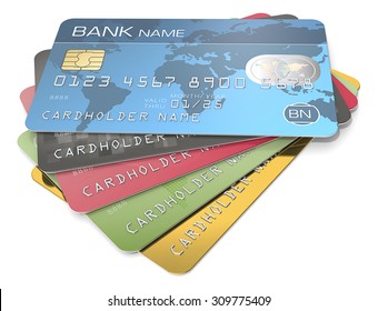 Sample debit card Images, Stock Photos & Vectors | Shutterstock