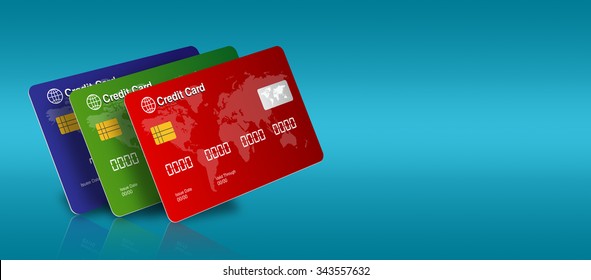 63,123 Credit card banner Images, Stock Photos & Vectors | Shutterstock