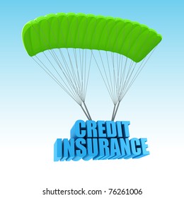 79,589 Credit insurance Images, Stock Photos & Vectors | Shutterstock