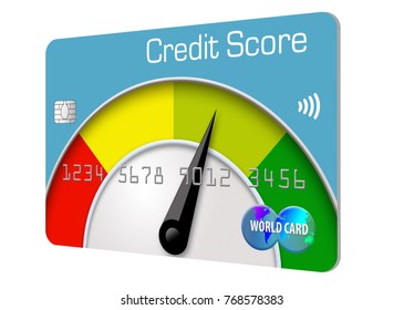 17,836 Score card Images, Stock Photos & Vectors | Shutterstock