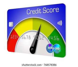 17,836 Score card Images, Stock Photos & Vectors | Shutterstock