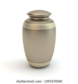 Urns High Res Stock Images Shutterstock