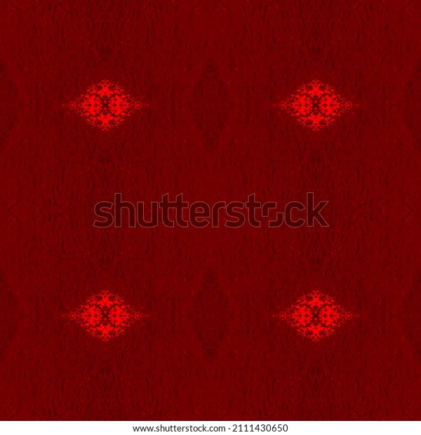 Crime Mystic Wave. Ethnic Wallpaper. Red\
Geometric Rug. Red Geometric Divider. Stripe Line Watercolour.\
Square Parallel Zig Zag. Red Ethnic Brush. Acid Geo Batik.\
Continuous Square\
Wallpaper.