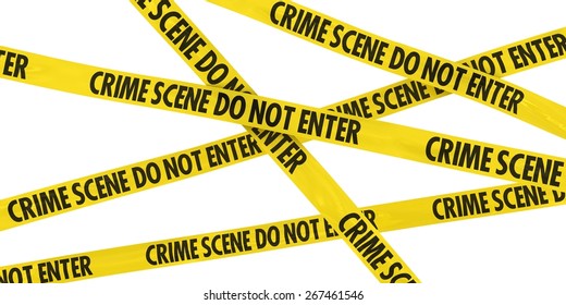 Do Not Enter Tape Images Stock Photos Vectors Shutterstock