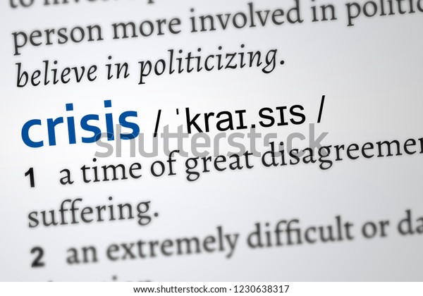 crisis-dictionary-definition-stock-illustration-1230638317-shutterstock