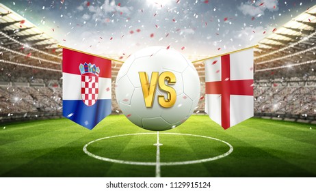 Player Soccer England Images Stock Photos Vectors Shutterstock