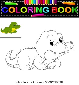 Book Kindergarten Stock Illustrations, Images & Vectors | Shutterstock