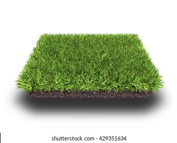 157,847 Square grass Images, Stock Photos & Vectors | Shutterstock