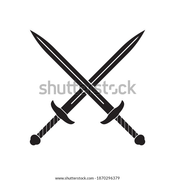 532 Knight Templar Logo Images, Stock Photos & Vectors | Shutterstock