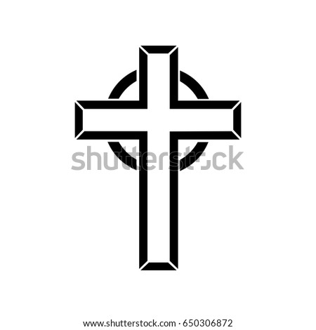Cross Symbol