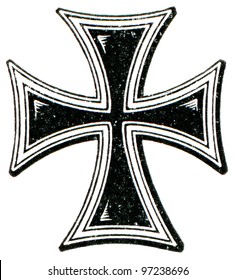 Roman Catholic Symbols Images Stock Photos Vectors Shutterstock Roman Catholic Symbols Images Stock Photos Vectors Shutterstock