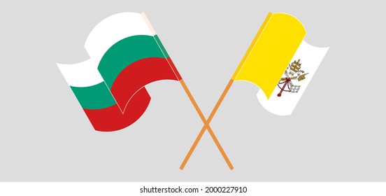 928 See bulgaria Images, Stock Photos & Vectors | Shutterstock