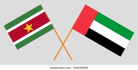 1,443 Pan arab colors Images, Stock Photos & Vectors | Shutterstock