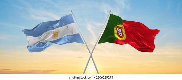 24,344 Portugal from space Images, Stock Photos & Vectors | Shutterstock