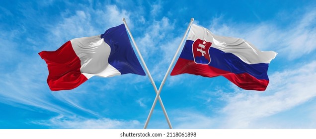 5,816 France flag flying Images, Stock Photos & Vectors | Shutterstock