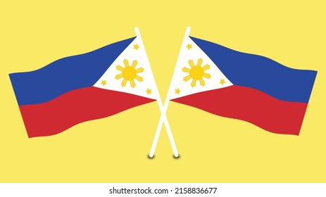 312 National Artist Of The Philippines Images, Stock Photos & Vectors 