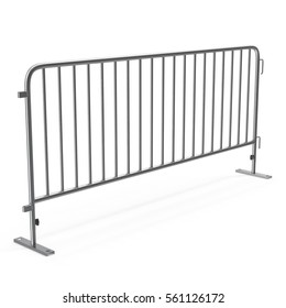 3,284 Crowd control barrier Images, Stock Photos & Vectors | Shutterstock