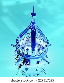 Crown