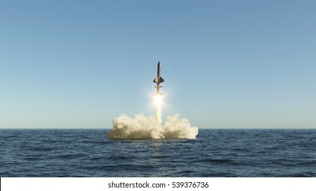 Missile の画像 写真素材 ベクター画像 Shutterstock