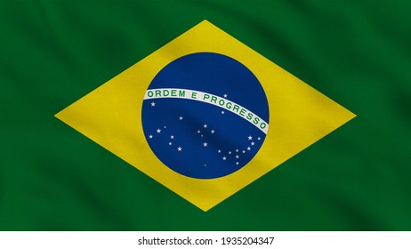 ブラジル国旗 の画像 写真素材 ベクター画像 Shutterstock