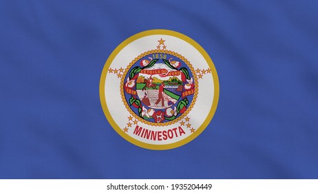 71,122 Minnesota Images, Stock Photos & Vectors | Shutterstock