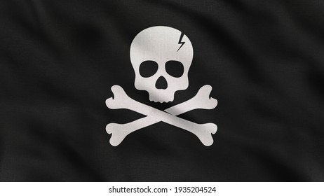 海賊旗 の画像 写真素材 ベクター画像 Shutterstock